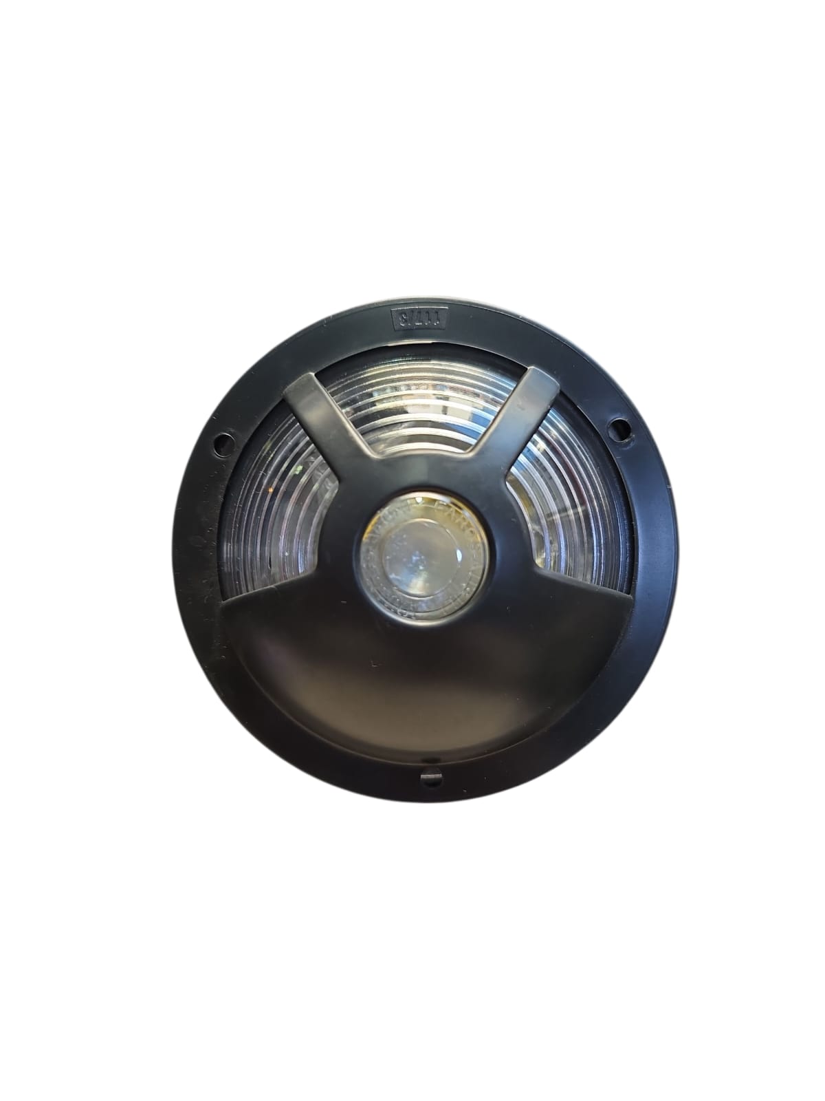 FARO LATERAL ESTRIBO RANDON CRISTAL